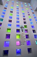 St. Thomas More Church wins architectural award