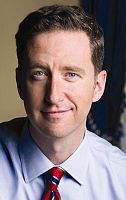 Art historian to offer talk, tour of the cathedral