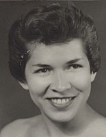 Loretta Salazar Conroy