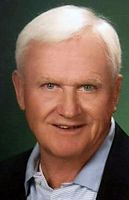 Frank Rudolf Sida