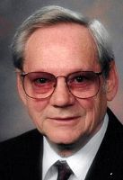 Augustin J. (AJ) Suchar