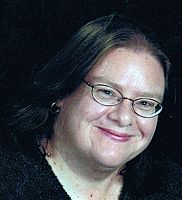 Michelle Angela Solomon Szetela