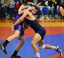 Utah Catholic Schools winter sports wrap up