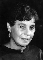 Margaret Esther Lyngle Dean