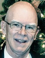 Erwin William Weil
