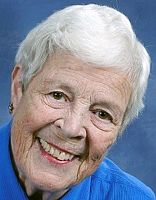 Nancy Lipman Giles
