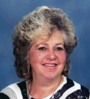 Agnes Z. Sahut
