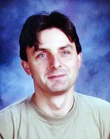 Two teachers moving on from St. Vincent de Paul
