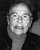 Truus Maria Lamanna
