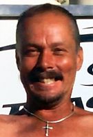 James (Jim) Parker
