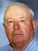 Bill Curtice
