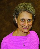 Holy Cross sisters celebrate Golden Jubilee