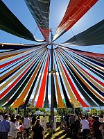 Celebrating Unity in Diversity