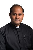 Nuevas asignaciones pastorales comienzan funciones a partir del 1ero de agosto