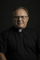 Nuevas asignaciones pastorales comienzan funciones a partir del 1ero de agosto