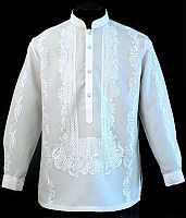 Cultural traditions and customs add flair to weddings