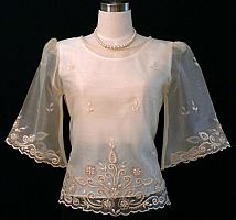 Cultural traditions and customs add flair to weddings