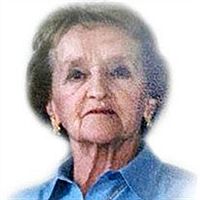 Anne Vardigan Carter
