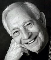 Lawrence (Larry) Thomas Pino

