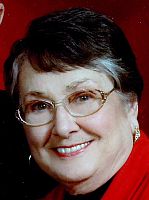 Elizabeth M. Young
