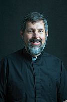 Nuevas asignaciones pastorales comienzan funciones a partir del 1ero de agosto
