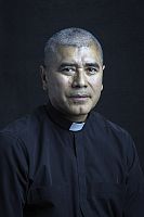 Nuevas asignaciones pastorales comienzan funciones a partir del 1ero de agosto