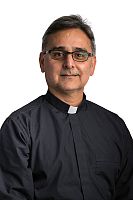 Nuevas asignaciones pastorales comienzan funciones a partir del 1ero de agosto