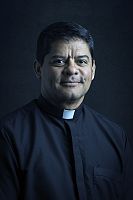 Nuevas asignaciones pastorales comienzan funciones a partir del 1ero de agosto