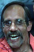 Scott Geno Posselli