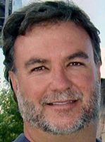 Miles M. Ivers
