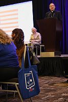 National Ladies of Charity assembly comes to Utah