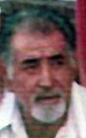Gilbert H. Archuleta