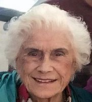 Jean Therese Merkl Henkels
