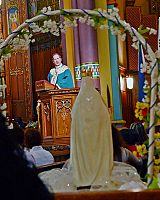 Bishop Solis: October offers opportunities for spiritual growth and renewal of faith