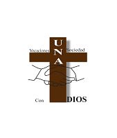 Vocación: Hermanas de la Santa Cruz un llamado al servicio del Seor y de su Pueblo

