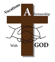 Vocations Special Issue