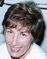 Anna Marie Russo Apgood
