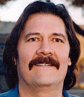 John L. Skiff, Jr.
