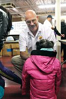Charities seeking donations for holiday giving