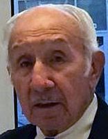 Frank M. Delgado
