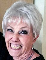 Louise Campbell Mazur
