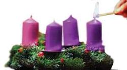 Advent Calendar