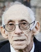 Charles Vance Nowell Jr.
