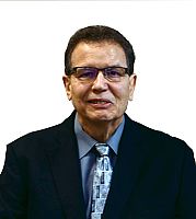 Candidatos al Diaconado Clase del 2020