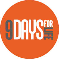 9 Days for Life: January 21-29