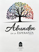 DDD agradece a donantes durante una recepción de agradecimiento