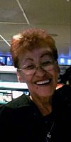 Mary E. Giron Archuleta
