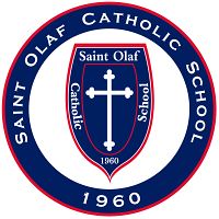 New school logo introduced as part of renovations
