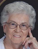 Jean L. Prather
