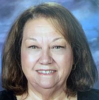 Joyce Ann (Helton) Acosta
